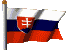 Slovakische Version